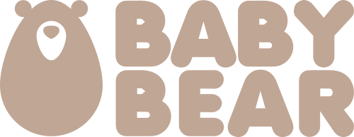 BABY BEAR